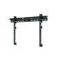 TV SET ACC WALL MOUNT 37-75/PLASMA-W065BLACK NEOMOUNTS