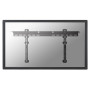 TV SET ACC WALL MOUNT 37-75/PLASMA-W065BLACK NEOMOUNTS