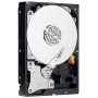 HDD,WESTERN DIGITAL,Black,500GB,SATA 3.0,64 MB,7200 rpm,3,5,WD5003AZEX