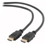 CABLE HDMI-HDMI 1M V2.0 BLK/CC-HDMI4-1M GEMBIRD