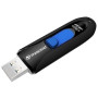 MEMORY DRIVE FLASH USB3 128GB/790 TS128GJF790K TRANSCEND