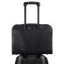 NB CASE TOPLOAD EXECUTIVE 14/460-BBUL DELL