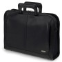 NB CASE TOPLOAD EXECUTIVE 14/460-BBUL DELL