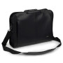 NB CASE TOPLOAD EXECUTIVE 14/460-BBUL DELL