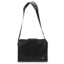 NB CASE TOPLOAD EXECUTIVE 14/460-BBUL DELL
