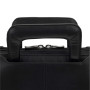 NB CASE TOPLOAD EXECUTIVE 14/460-BBUL DELL