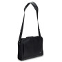 NB CASE TOPLOAD EXECUTIVE 14/460-BBUL DELL