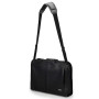 NB CASE TOPLOAD EXECUTIVE 14/460-BBUL DELL
