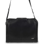 NB CASE TOPLOAD EXECUTIVE 14/460-BBUL DELL