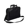 NB CASE TOPLOAD EXECUTIVE 14/460-BBUL DELL
