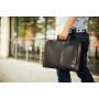 NB CASE TOPLOAD EXECUTIVE 14/460-BBUL DELL