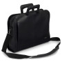 NB CASE TOPLOAD EXECUTIVE 14/460-BBUL DELL