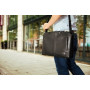 NB CASE TOPLOAD EXECUTIVE 14/460-BBUL DELL