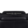 NB CASE TOPLOAD EXECUTIVE 14/460-BBUL DELL
