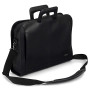 NB CASE TOPLOAD EXECUTIVE 14/460-BBUL DELL