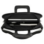 NB CASE TOPLOAD EXECUTIVE 14/460-BBUL DELL