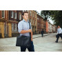 NB CASE TOPLOAD EXECUTIVE 14/460-BBUL DELL