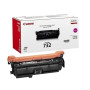 TONER MAGENTA 6.4K 732/6261B002 CANON