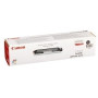 TONER MAGENTA 6.4K 732/6261B002 CANON