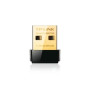 WRL ADAPTER 150MBPS USB/NANO TL-WN725N TP-LINK