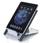 NB/TABLET ACC STAND 10-22/NSLS100 NEOMOUNTS