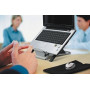 NB/TABLET ACC STAND 10-22/NSLS100 NEOMOUNTS