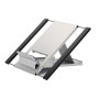 NB/TABLET ACC STAND 10-22/NSLS100 NEOMOUNTS