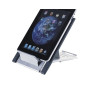 NB/TABLET ACC STAND 10-22/NSLS100 NEOMOUNTS