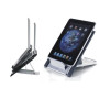 NB/TABLET ACC STAND 10-22/NSLS100 NEOMOUNTS