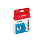 INK CARTRIDGE CYAN PGI-72C/6404B001 CANON