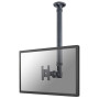 TV SET ACC CEILING MOUNT BLACK/10-26 FPMA-C100 NEOMOUNTS