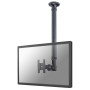 TV SET ACC CEILING MOUNT BLACK/10-26 FPMA-C100 NEOMOUNTS