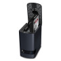 NAS STORAGE COMPACT 2BAY/4TB WDBVBZ0040JCH-EESN WDC