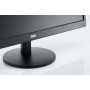 LCD Monitor,AOC,E2270SWN,21.5,1920x1080,16:9,5 ms,Tilt,E2270SWN