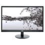 LCD Monitor,AOC,E2270SWN,21.5,1920x1080,16:9,5 ms,Tilt,E2270SWN