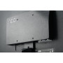 LCD Monitor,AOC,E2270SWN,21.5,1920x1080,16:9,5 ms,Tilt,E2270SWN