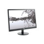 LCD Monitor,AOC,E2270SWN,21.5,1920x1080,16:9,5 ms,Tilt,E2270SWN