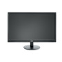 LCD Monitor,AOC,E2270SWN,21.5,1920x1080,16:9,5 ms,Tilt,E2270SWN