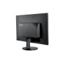 LCD Monitor,AOC,E2270SWN,21.5,1920x1080,16:9,5 ms,Tilt,E2270SWN