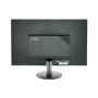 LCD Monitor,AOC,E2270SWN,21.5,1920x1080,16:9,5 ms,Tilt,E2270SWN