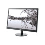 LCD Monitor,AOC,E2270SWN,21.5,1920x1080,16:9,5 ms,Tilt,E2270SWN