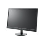 LCD Monitor,AOC,E2270SWN,21.5,1920x1080,16:9,5 ms,Tilt,E2270SWN