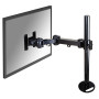 TV SET ACC DESK MOUNT BLACK/10-30 FPMA-D960G NEOMOUNTS