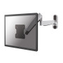 TV SET ACC WALL MOUNT BLACK/10-27 FPMA-W955 NEOMOUNTS