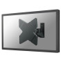 TV SET ACC WALL MOUNT BLACK/10-40 FPMA-W815 NEOMOUNTS