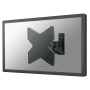 TV SET ACC WALL MOUNT BLACK/10-40 FPMA-W815 NEOMOUNTS