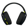 HEADSET GAMING G435 WRL/981-001050 LOGITECH