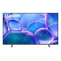 TV Set, SAMSUNG, 65 , 4K Ultra HD, 3840 x 2160 pixels, Flat, 16:9, LED, UE65U7022FKXXH