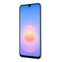 MOBILE PHONE GALAXY A18/4/128GB BLUE SM-A185F SAMSUNG