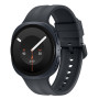 SMARTWATCH GALAXY WATCH9 LTE/40MM GRAPHITE SM-L345 SAMSUNG